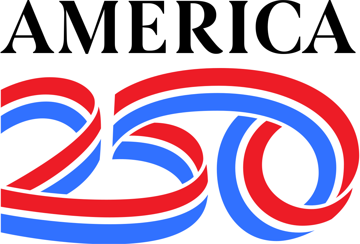 America 250